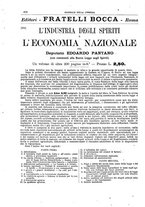 giornale/CFI0353817/1889/unico/00000468