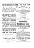 giornale/CFI0353817/1889/unico/00000471