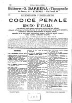 giornale/CFI0353817/1889/unico/00000472