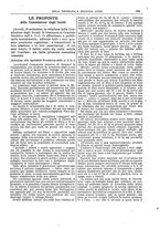 giornale/CFI0353817/1889/unico/00000475