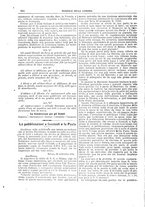 giornale/CFI0353817/1889/unico/00000476