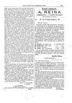 giornale/CFI0353817/1889/unico/00000477