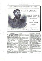 giornale/CFI0353817/1889/unico/00000492