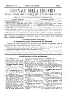 giornale/CFI0353817/1889/unico/00000493