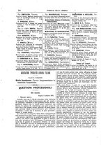 giornale/CFI0353817/1889/unico/00000494