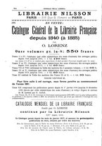 giornale/CFI0353817/1889/unico/00000496