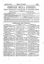 giornale/CFI0353817/1889/unico/00000501