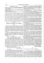 giornale/CFI0353817/1889/unico/00000502