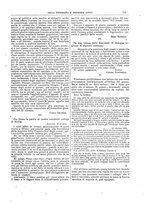 giornale/CFI0353817/1889/unico/00000503