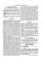 giornale/CFI0353817/1889/unico/00000507