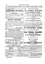 giornale/CFI0353817/1889/unico/00000508