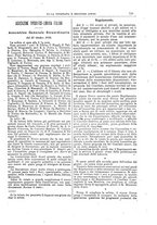 giornale/CFI0353817/1889/unico/00000511