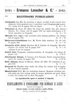 giornale/CFI0353817/1889/unico/00000513