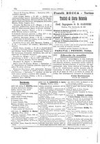 giornale/CFI0353817/1889/unico/00000516