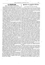 giornale/CFI0353817/1889/unico/00000519