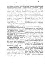 giornale/CFI0353817/1889/unico/00000520