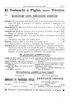giornale/CFI0353817/1889/unico/00000523