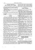 giornale/CFI0353817/1889/unico/00000526