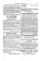 giornale/CFI0353817/1889/unico/00000527