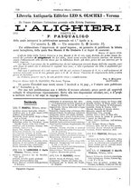 giornale/CFI0353817/1889/unico/00000528