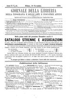giornale/CFI0353817/1889/unico/00000529