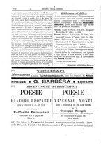 giornale/CFI0353817/1889/unico/00000532