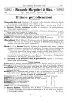 giornale/CFI0353817/1889/unico/00000533