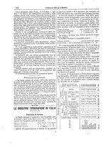 giornale/CFI0353817/1889/unico/00000540