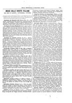 giornale/CFI0353817/1889/unico/00000541