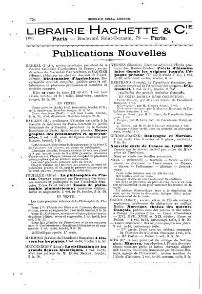 Giornale della libreria della tipografia e delle arti e industrie affini supplemento alla Bibliografia italiana, pubblicato dall'Associazione tipografico-libraria italiana