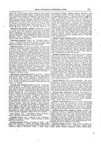 giornale/CFI0353817/1889/unico/00000547