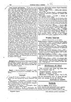 giornale/CFI0353817/1889/unico/00000552