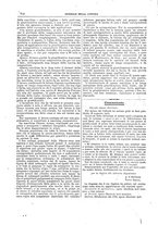 giornale/CFI0353817/1889/unico/00000558