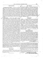 giornale/CFI0353817/1889/unico/00000559