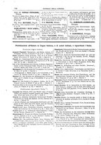 giornale/CFI0353817/1889/unico/00000562