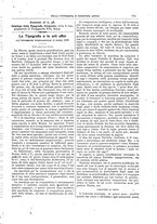 giornale/CFI0353817/1889/unico/00000563