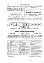 giornale/CFI0353817/1889/unico/00000568