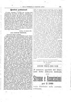 giornale/CFI0353817/1889/unico/00000571