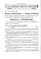 giornale/CFI0353817/1889/unico/00000572