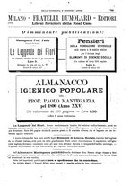 giornale/CFI0353817/1889/unico/00000573