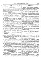 giornale/CFI0353817/1889/unico/00000575