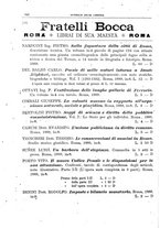 giornale/CFI0353817/1889/unico/00000582
