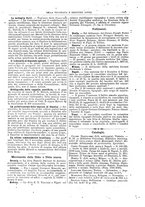 giornale/CFI0353817/1889/unico/00000587