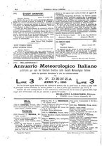giornale/CFI0353817/1889/unico/00000588