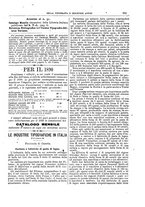 giornale/CFI0353817/1889/unico/00000591
