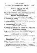 giornale/CFI0353817/1889/unico/00000592
