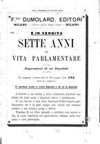 giornale/CFI0353817/1889/unico/00000593