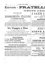 giornale/CFI0353817/1889/unico/00000594