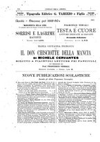 giornale/CFI0353817/1889/unico/00000596