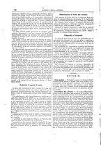 giornale/CFI0353817/1889/unico/00000598